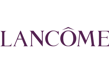 Lancome