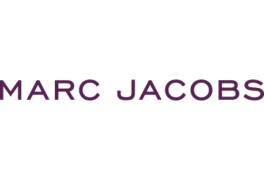 Marc Jacobs