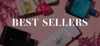 Best Sellers