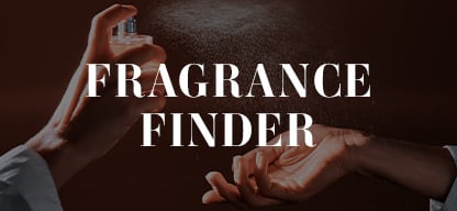 Fragrance Finder