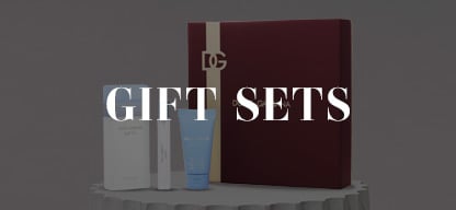 Gift Sets