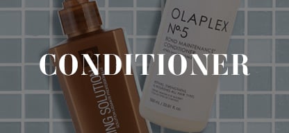 Conditioner