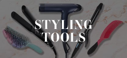 Styling Tools