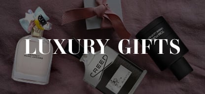 Luxury Gifts