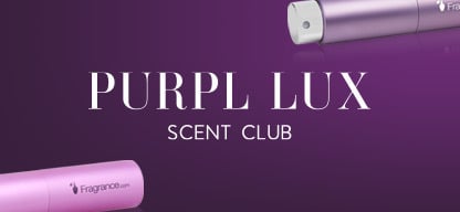 Scent Club