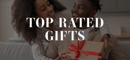 Top Rated Gifts