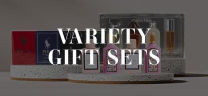 Variety Gift Sets