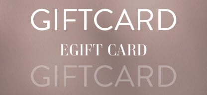 eGift Cards