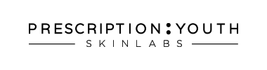 Prescription Skin Labs