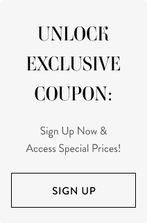 Email Sign Up