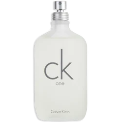 CK One Cologne