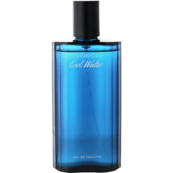 Cool Water Cologne