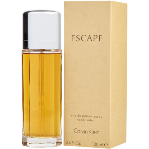 Escape
