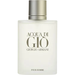 Acqua di Gio Giorgio Armani