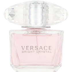 Versace Bright Crystal