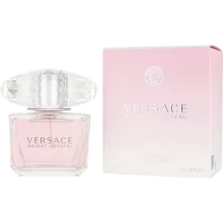 Versace Bright Crystal