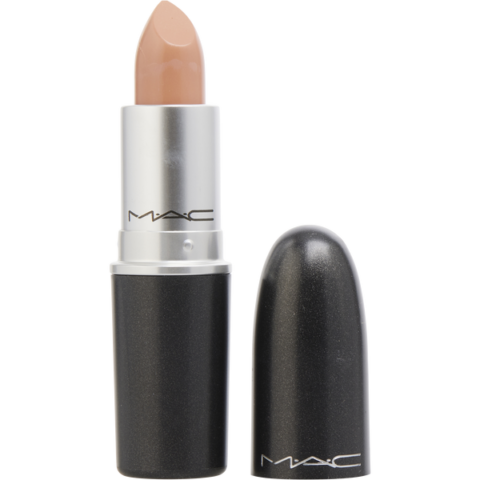 MAC Lipstick — Lipstick Myth (Satin)