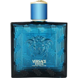 Versace Eros Cologne