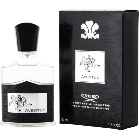Creed Aventus Eau de Parfum