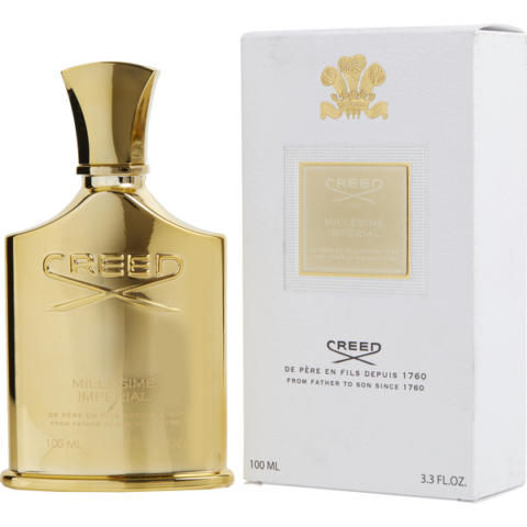 Creed Millesime Imperial