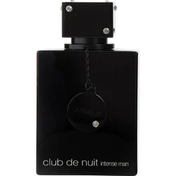 Armaf Club De Nuit Intense