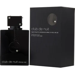 Armaf Club De Nuit Intense