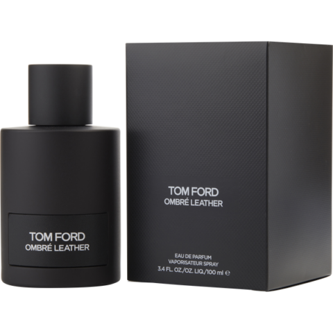 Tom Ford Ombre Leather