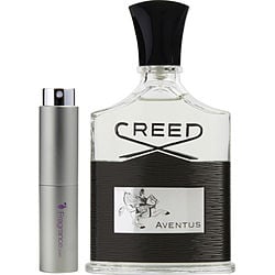 Creed Aventus Eau de Parfum