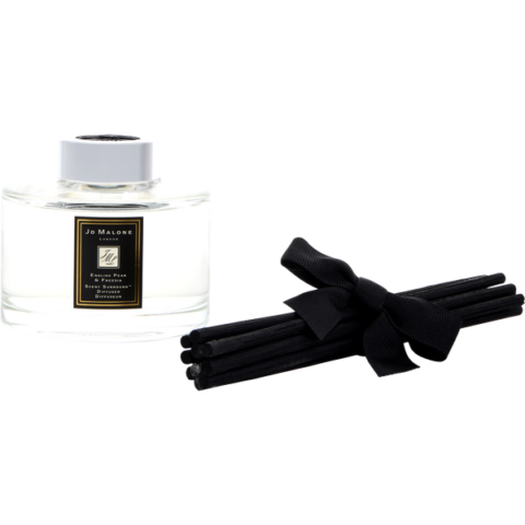Jo Malone English Pear & Freesia — Scent Surround Diffuser 5.6 oz