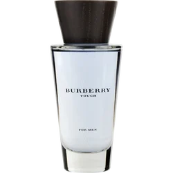 Burberry Touch