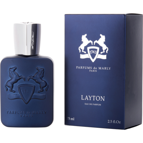Parfums De Marly Layton
