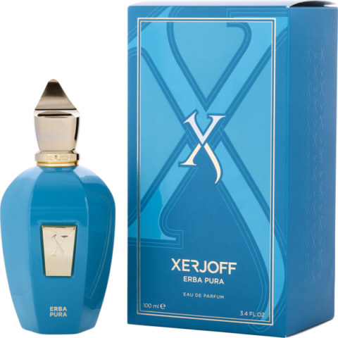 Xerjoff Erba Pura